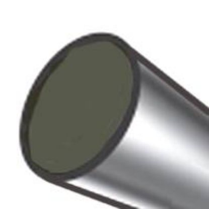 Picture of 1/2" X 72 Rod