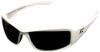 Picture of Safety-Glasses WHITE