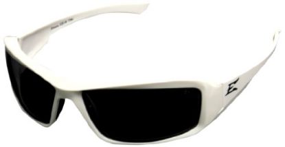 Picture of Safety-Glasses WHITE