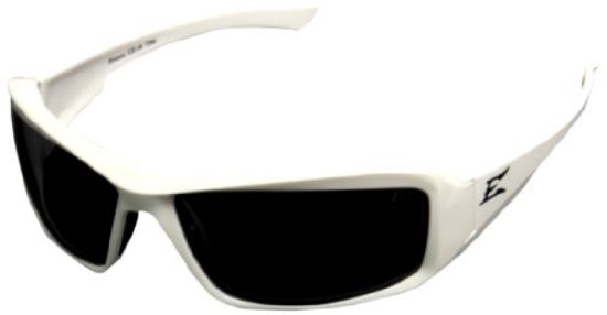 Picture of Safety-Glasses WHITE