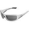 Picture of Safety-Glasses WHITE