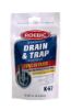Picture of DRAIN & TRAP CLEANER