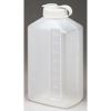 Picture of Refrigerator Bottle Plastic