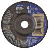 Picture of 4" X 0.045" Type-27 Depressed-Center Metal Cutting-Disc 5/8" Arbor