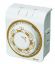 Picture of VACATION Electrical-Timer