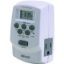 Picture of Electrical-timer Digital 125-v 15-a 1875-w
