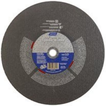 Picture of Cutting-Disc 14" X 1"