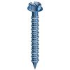 Picture of Concrete-Screw 1/4 X 2-1/4