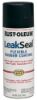 Picture of LEAKSEAL BLACK SPRAY
