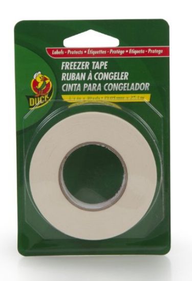 Picture of Freezer-Tape