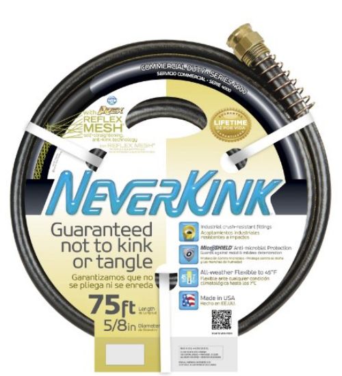 Picture of Hose 5/8"