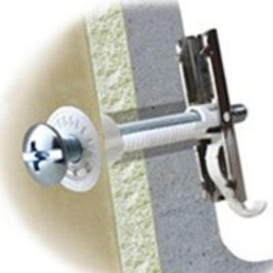 Picture of 1/4in- 20 X 2-1/2