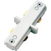 Picture of Track Light Mini-Connector
