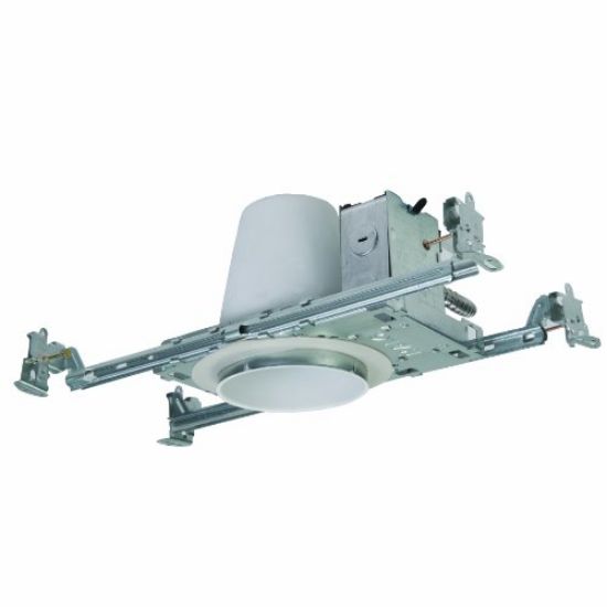 Picture of Non-Insulated Ceiling Housing 4"