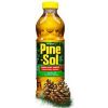 Picture of Pine-cleaner Original-scent