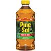 Picture of Pine-cleaner Original-scent