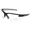 Picture of Safety-Glasses Clear LENS