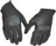 Picture of Gloves Mens Nylon Shell Nitrile-coated