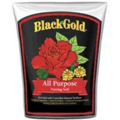 Picture of Potting-Soil