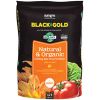 Picture of Potting-Soil Natural & Organic 1-cuft