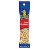 Picture of Salted Peanuts 2.5-ounce