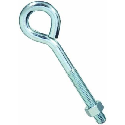 Picture of 347674 Eye-Bolt 5/8 X 8 ZINC
