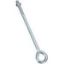 Picture of 5/8" X 14" Eye-Bolt Zinc