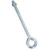 Picture of 34769 Eye-Bolt 5/8 X 12 ZINC