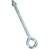 Picture of 34769 Eye-Bolt 5/8 X 12 ZINC