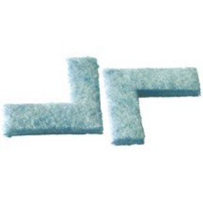 Picture of Felt Gard Corner Pad