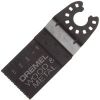 Picture of Wood & Metal Flush Cutting Blade 1-1/8"
