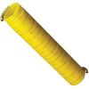 Picture of RECOIL Air-Hose