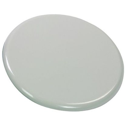 Picture of Furniture Glide Non Adhesive 4"