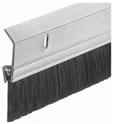 Picture of 2 x 36 Brush Sweep