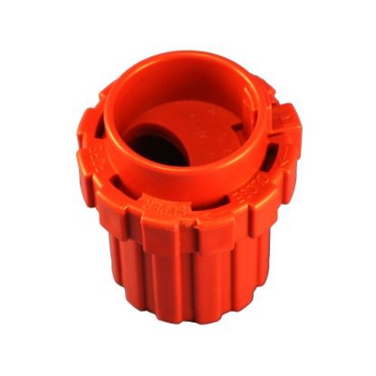 Picture of SUPER ROPE CINCH