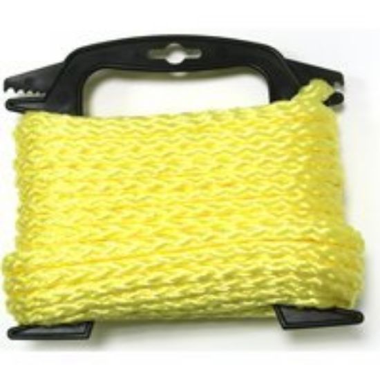 Picture of 3/8" Hb Poly