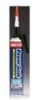 Picture of PG Pressure Pk Adhesive Clear