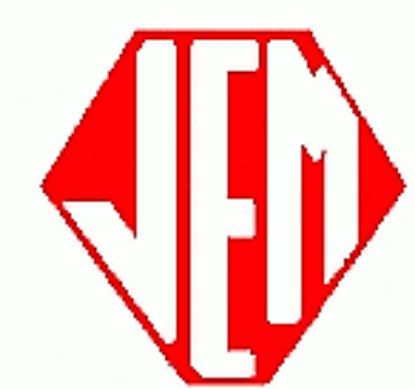 Picture of White Nails Stainless-Steel #15 x 1-1/4"