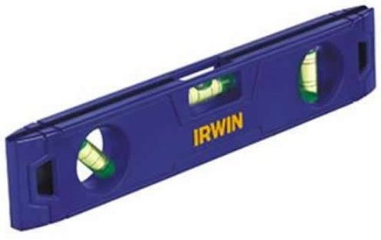 Picture of Torpedo-Level 9"