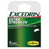 Picture of Excedrin