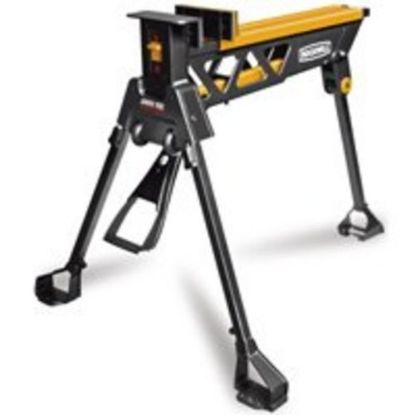 Picture of HIGH CAPACITY Saw-Horse