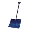 Picture of Snow-Shovel Aluminum 24 WS