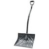 Picture of Snow-Shovel BACKSAVE POLY WS