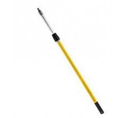 Picture of Extension-Pole 4-8ft Fiberglass