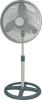 Picture of PF 16 16" Oscillating Pedestal-Fan