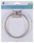 Picture of Towel-Ring Brushed-Nickel