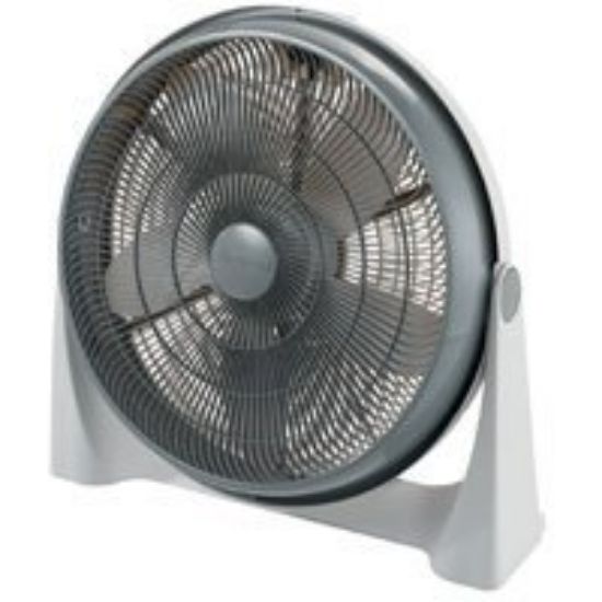 Picture of Air-Circulator 3-Speed 20"