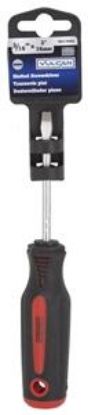 Picture of Screw-Driver Mc 3/16 X 3