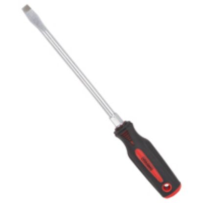 Picture of Screw-Driver Mc 3/8" X 8