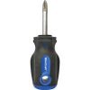 Picture of Screw-Driver Mc #2 X 1-1/2" Phlps